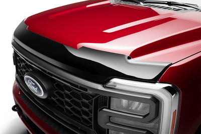 AVS_AeroskinChrome_2023_Ford_SuperDuty_322235_CUFNT.jpg
