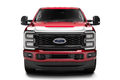 AVS_AeroskinChrome_2023_Ford_SuperDuty_622235_FNT.jpg