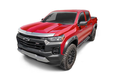 AVS_Aeroskin_Chrome_ChevyColorado_HRO_622213_copy.jpg