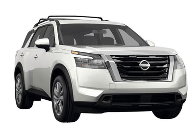 AVS_Aeroskin_Chrome_NissanPathfinder_HRO_622201.jpg
