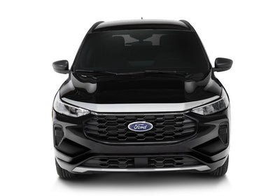 AVS_Aeroskin_FordEscape_Chrome_FNT_622282.jpg