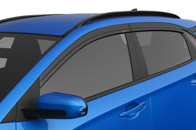 AVS_LowProVisor_23Hyundai_Kona-894122_CUF.jpg