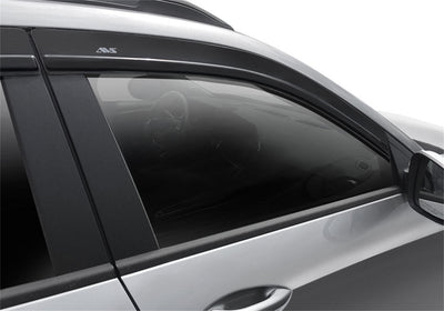 AVS_LowProfile_Ventvisor_ChevyTrax_CUF_894116.jpg