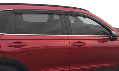 AVS_OriginalVentvisor_2023HondaCRV_94331_side.jpg