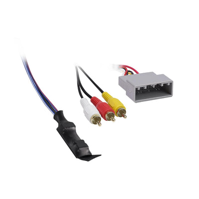 AX-HON24RVC-6V.jpg