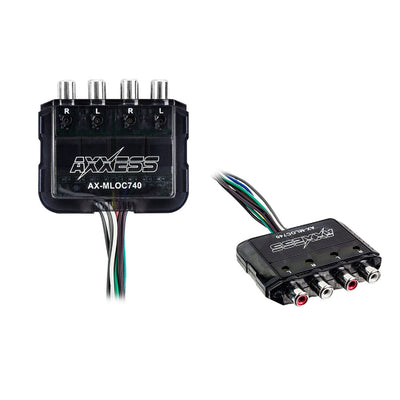 AX-MLOC740.jpg