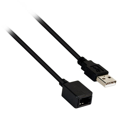 AX-SUBUSB-1.jpg