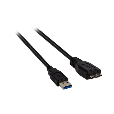 AX-USB-3_0.jpg