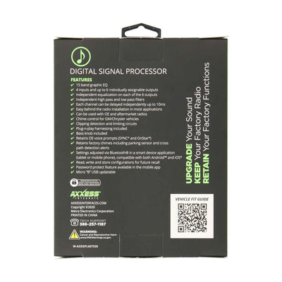 AXDSPL-GL1_back_package.jpg
