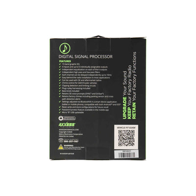 AXDSPL-HK1_package_02.jpg