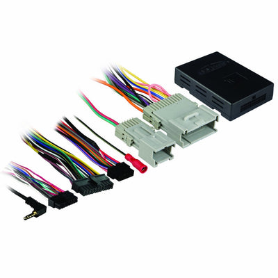 AXGM-01_web.jpg