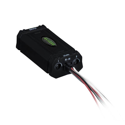 AXLOC-80A.jpg