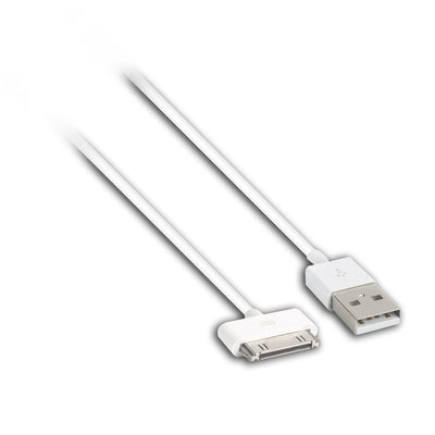 AXM-USB-30.jpg
