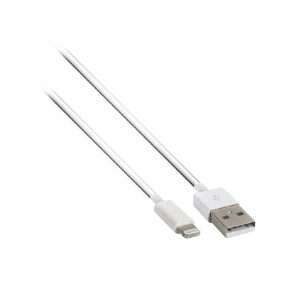 AXM-USB-LTNG.jpg