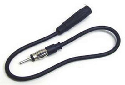 AXT24_Antenna_Extension_Cable_24_PS1_566.jpg