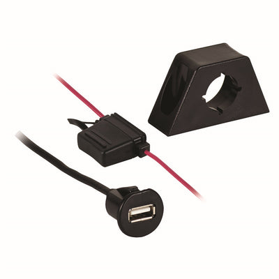 AXUSB-CP.jpg