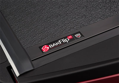 BAKFlip_FiberMAXF150_Badge.jpg