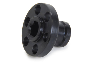 BARACD-007.jpg