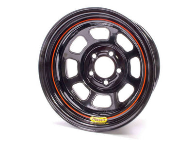 BAS57RF375.jpg