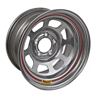 BAS57SF375S.jpg