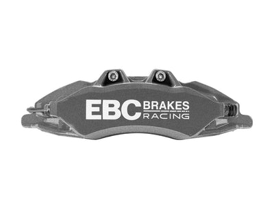 BC6101GREY_R_Front.jpg