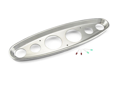 BDI-9107.jpg