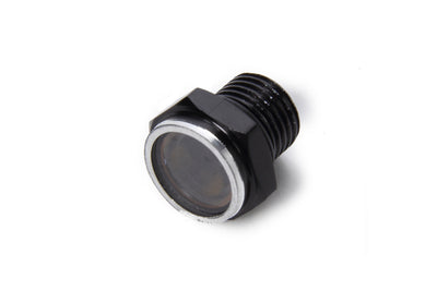 BDSBA-9616.jpg