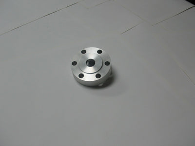 BDSSP-9404.jpg