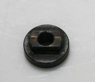 BDSSP-9410.jpg
