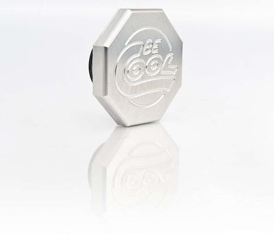 BEC70002.jpg