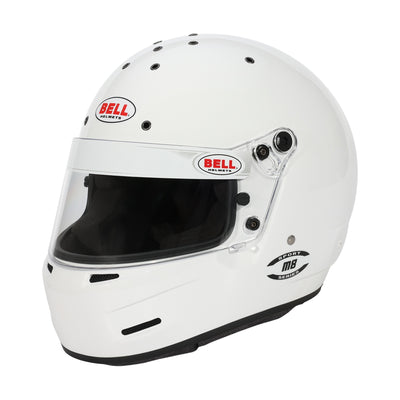 BEL1419A55.jpg