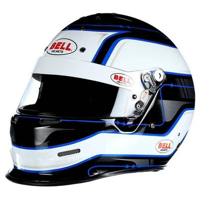 BEL1420A33.jpg