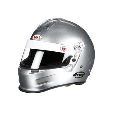 BEL1425021.jpg