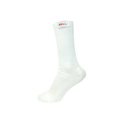 BELBR40092.jpg