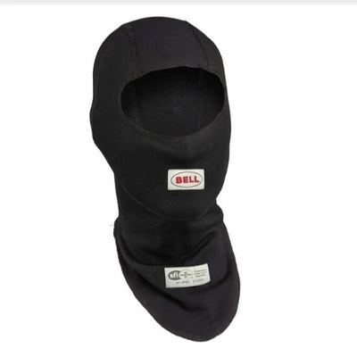 BELBR40114.jpg