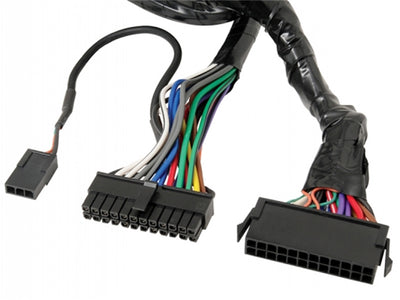 BFEXTB_XM_Bluefusion_Ext_Harness_PS1_566.jpg