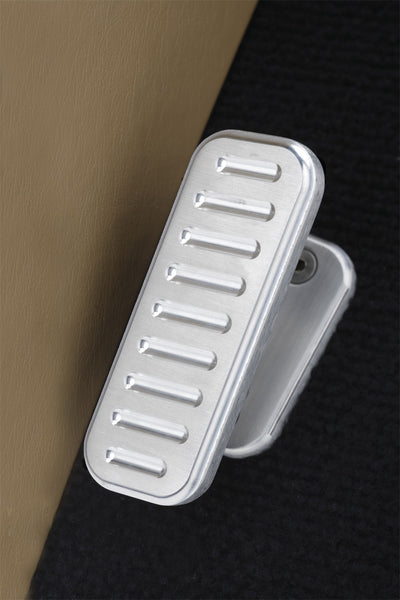 BFR-6115.jpg