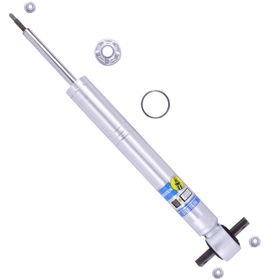 BIL-24-309509_01.jpg