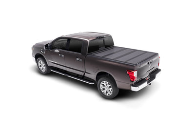 BK_BAKFlipMX4_17Titan_RearClosed.jpg