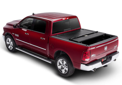 BK_BAKFlip_F1_Dodge_RearOpen1.jpg