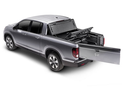 BK_BAKFlip_Fibermax_Ridgeline_Rear_Flip_OpenSide_Storage.jpg
