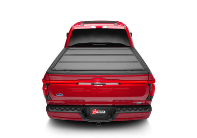 BK_BakflipMX4_22_FordLightning_RapidRed_01.jpg