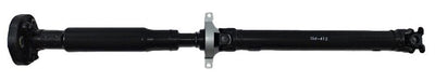 BM-412.jpg