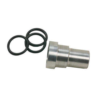 B&M 20271 Filter Extension B&M 20271