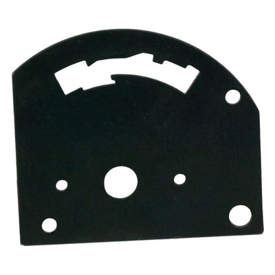 BMM80711.jpg