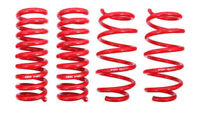 BMRSP110R.jpg