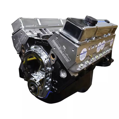 BPEBP3505CT.jpg