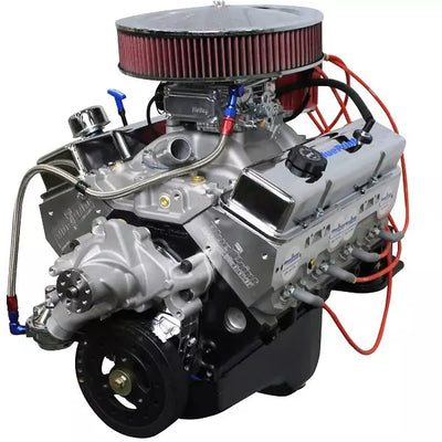 BPEBP3505CTCD.jpg