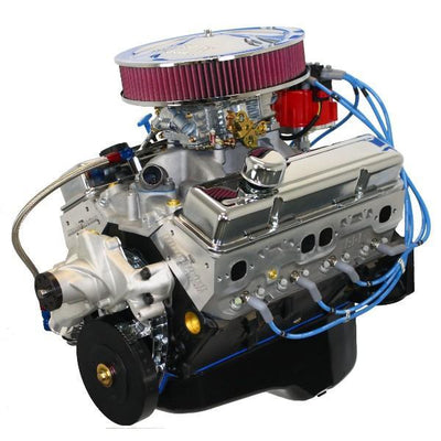 BPEBP3505CTFD.jpg
