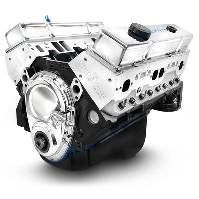 BPEBP350CT.jpg